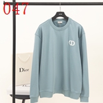 フェンディ パーカー コピー 匿名配送